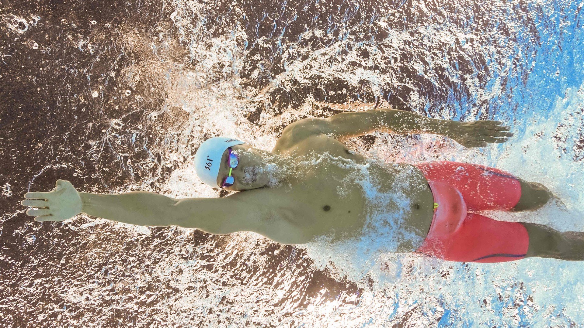 “阿根廷美洲狮队:年轻球员的崛起将成就未来”