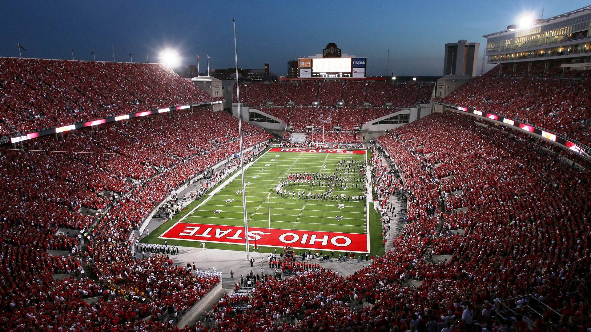 “阿根廷美洲狮队:从逆境中崛起,挑战顶级球队”