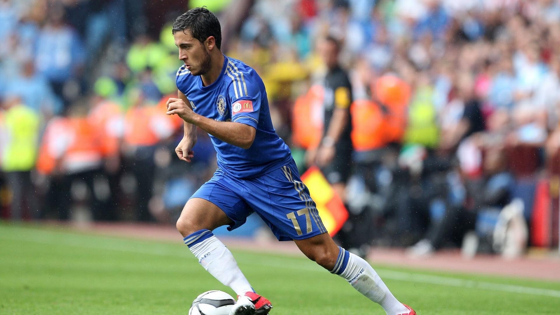 “阿根廷美洲狮队:新战术带来新机遇,未来可期”