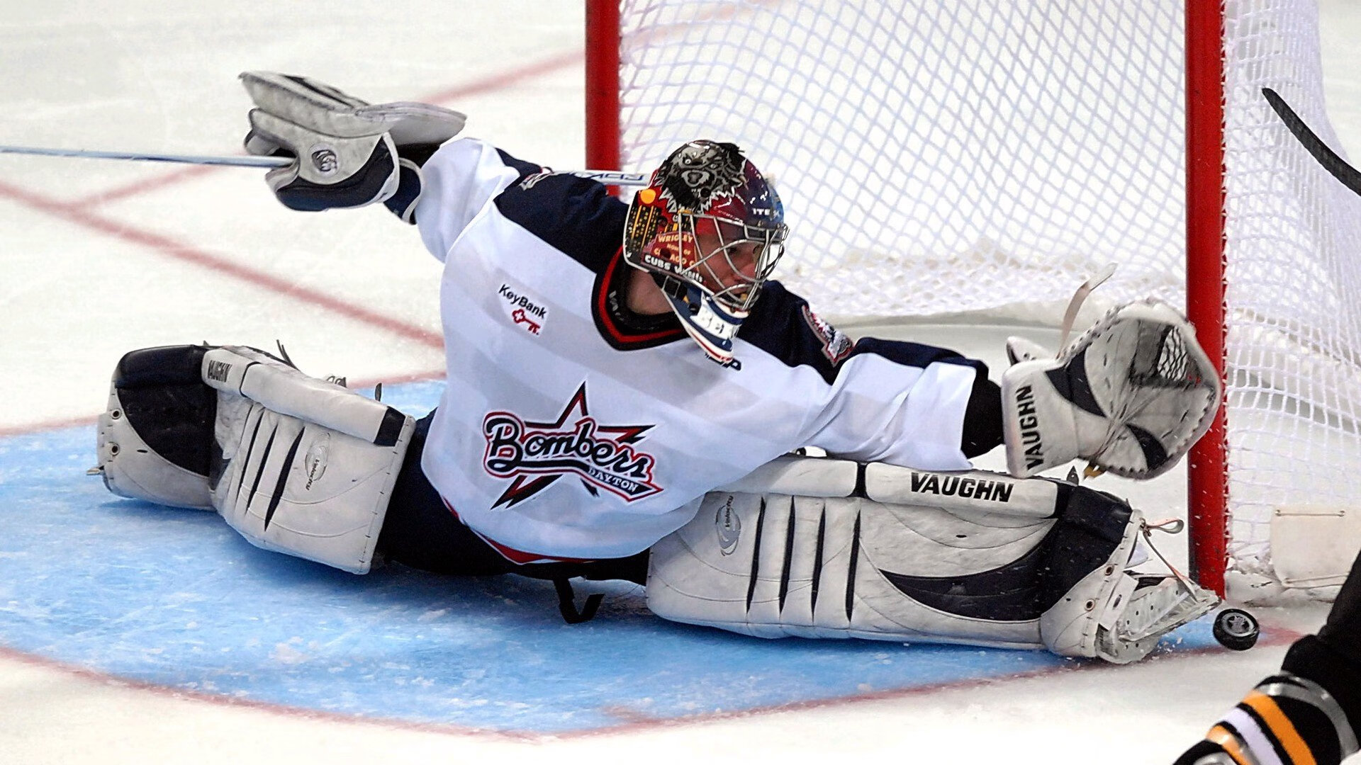 亚历克斯·格林伍德以强悍防守，成为袋鼠队的后防屏障，格林伍德球员