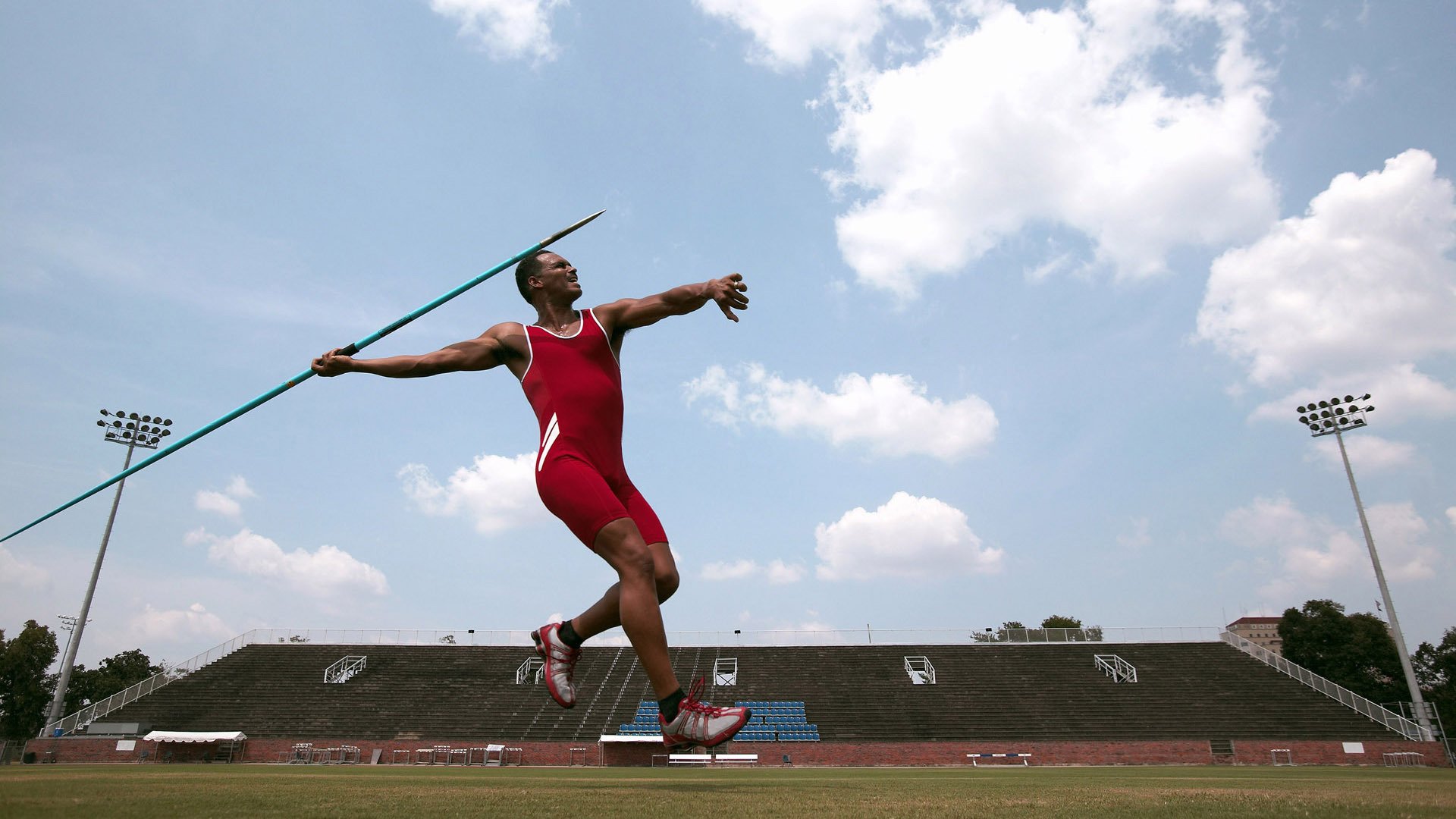 克洛普持续优化战术，带领利物浦追求更高荣誉