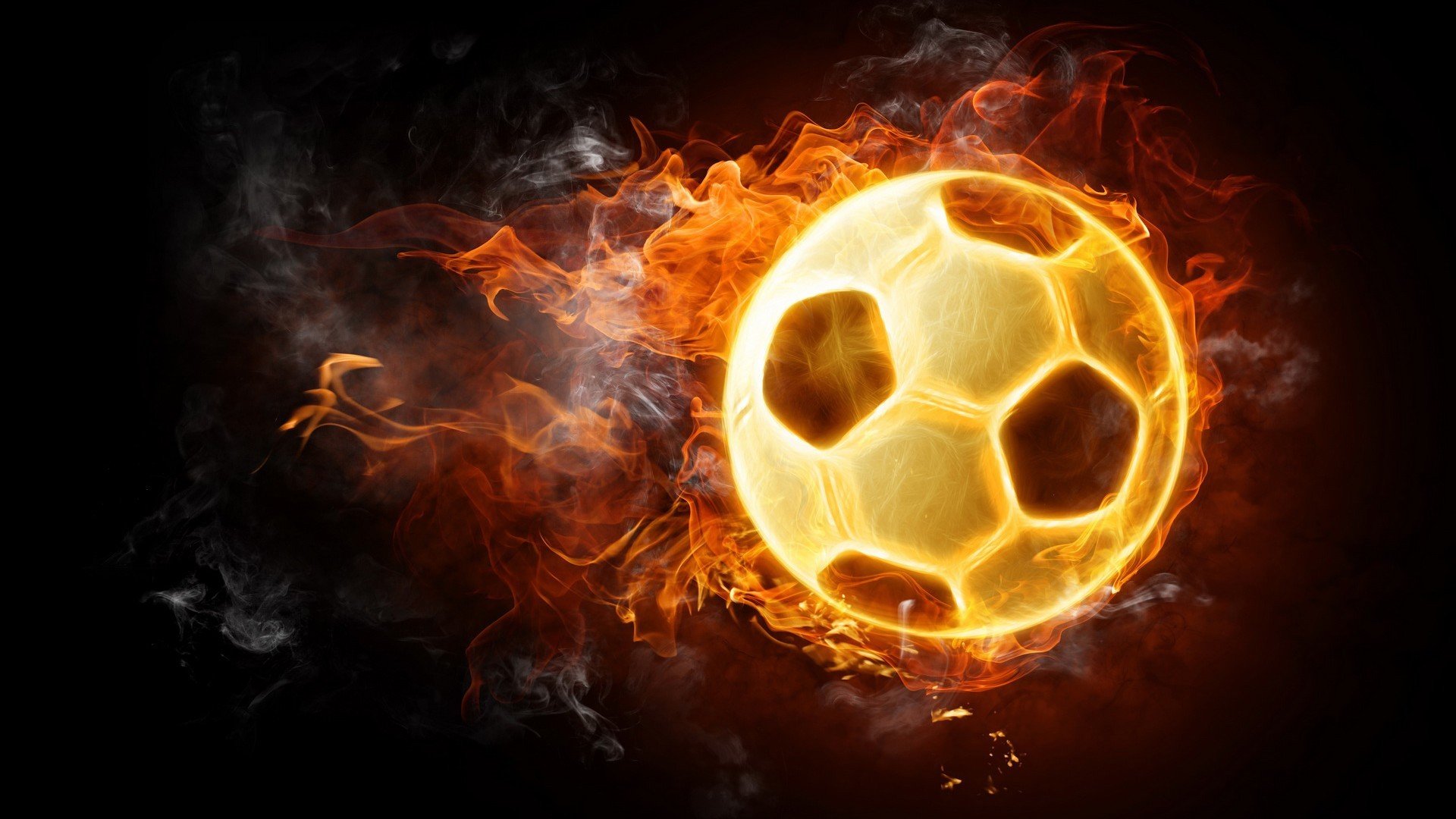 克洛普持续优化战术，带领利物浦追求更高荣誉