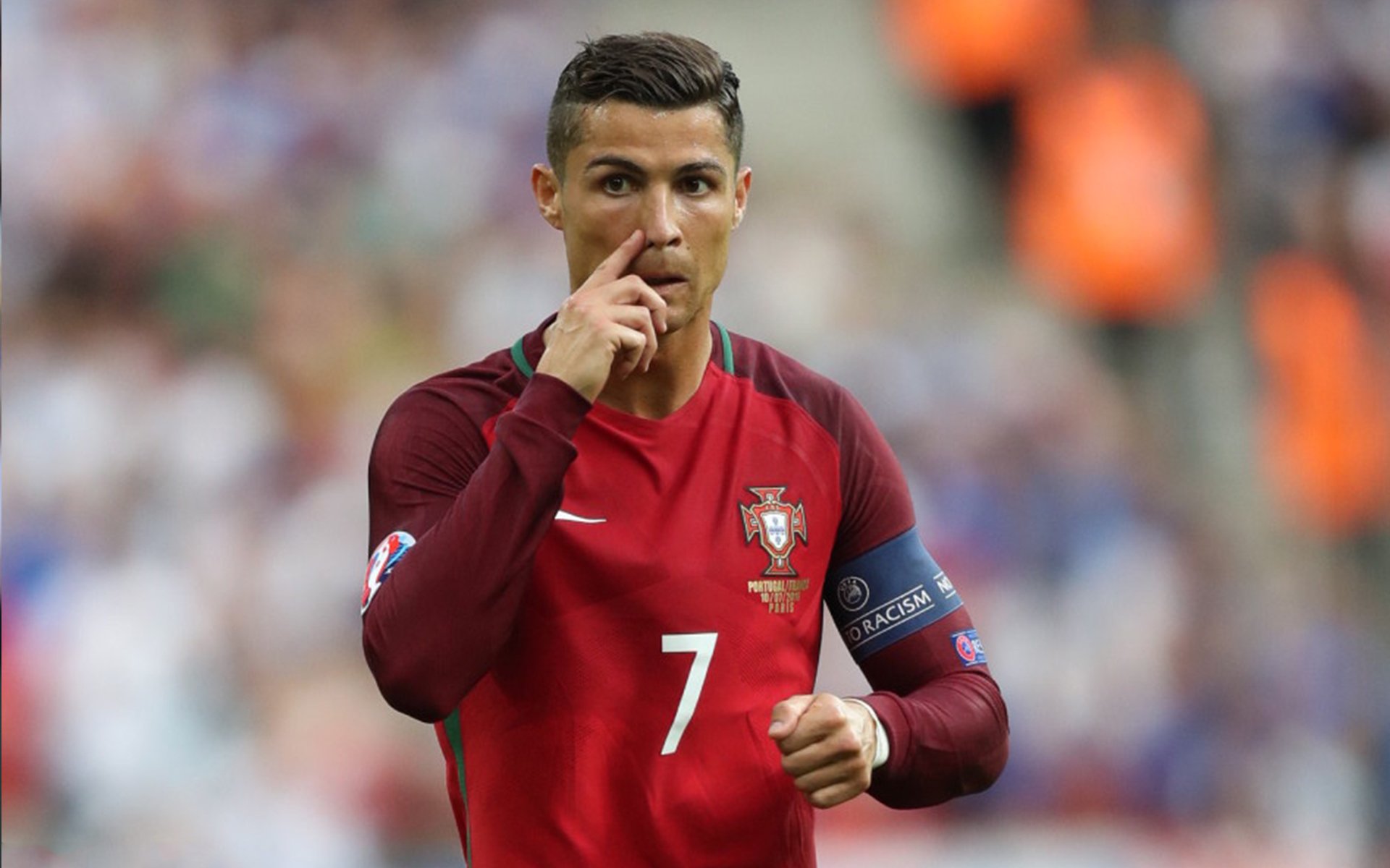 利物浦逐步逼近欧冠决赛，冠军梦想再起