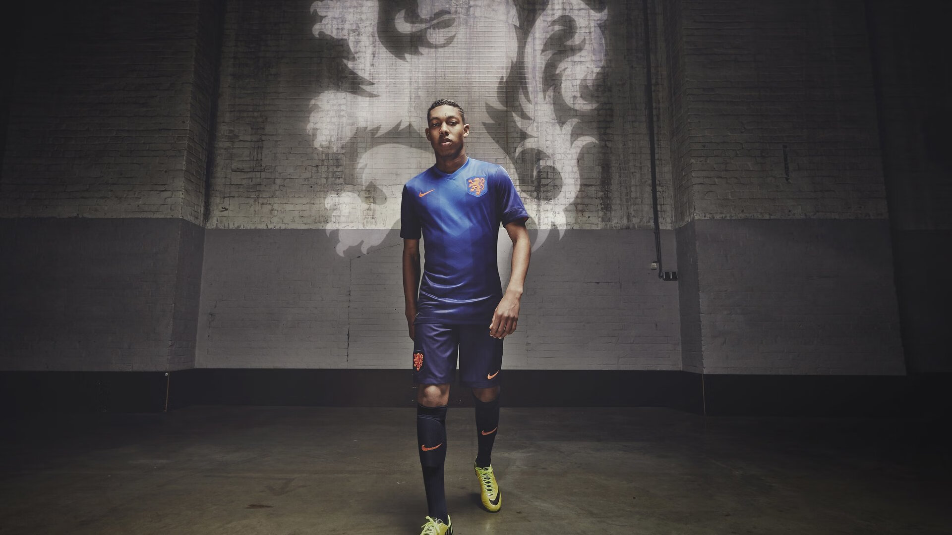 欧洲杯战局多变：创新战术引领潮流！，欧洲杯方案