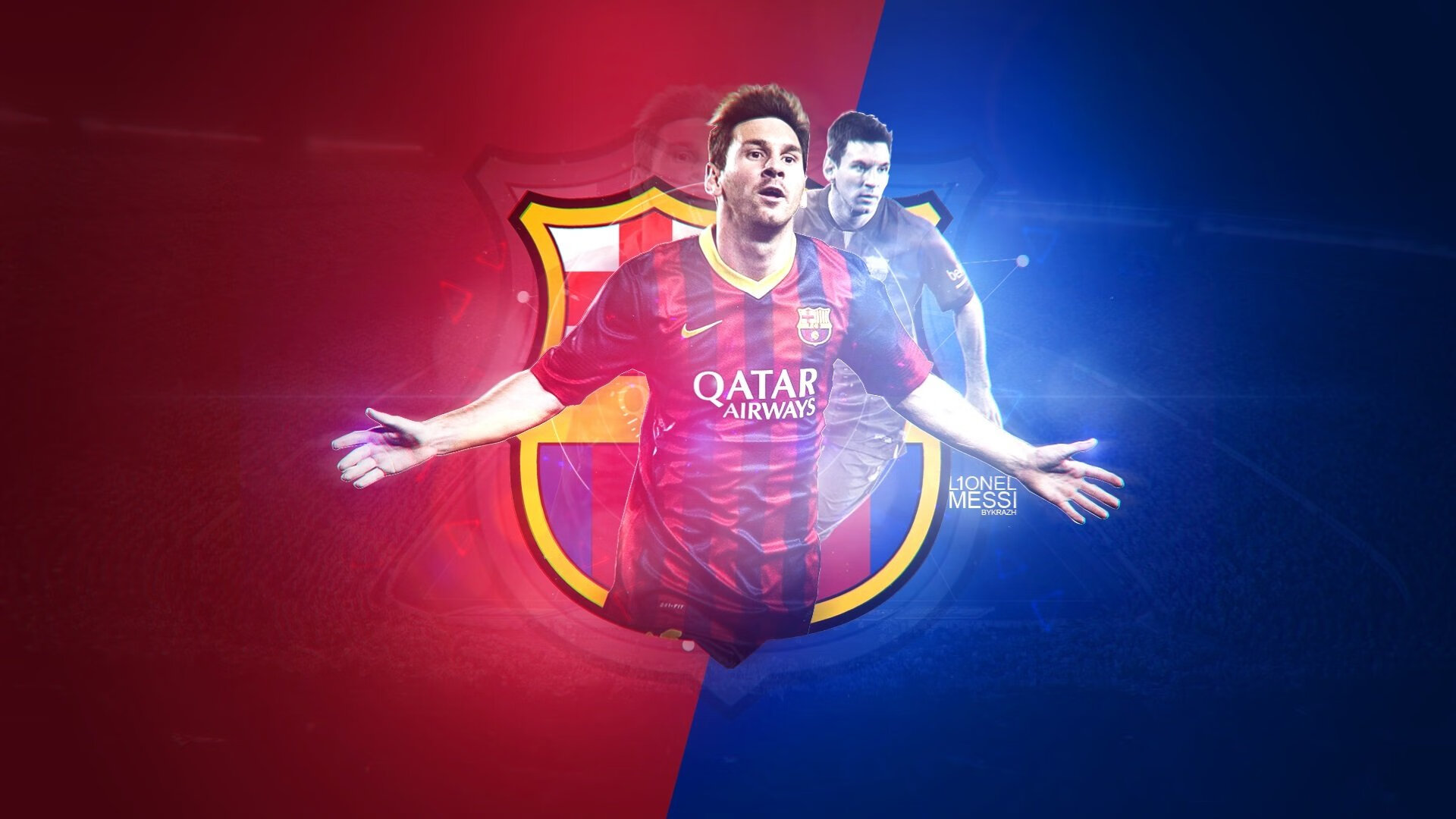 法甲未来领袖：新星崛起，引领足球新潮！，法甲十大新星