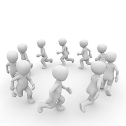 开云官网-短期集训营培养青少年对竞技体育的兴趣和认知，在青少年短期集训中