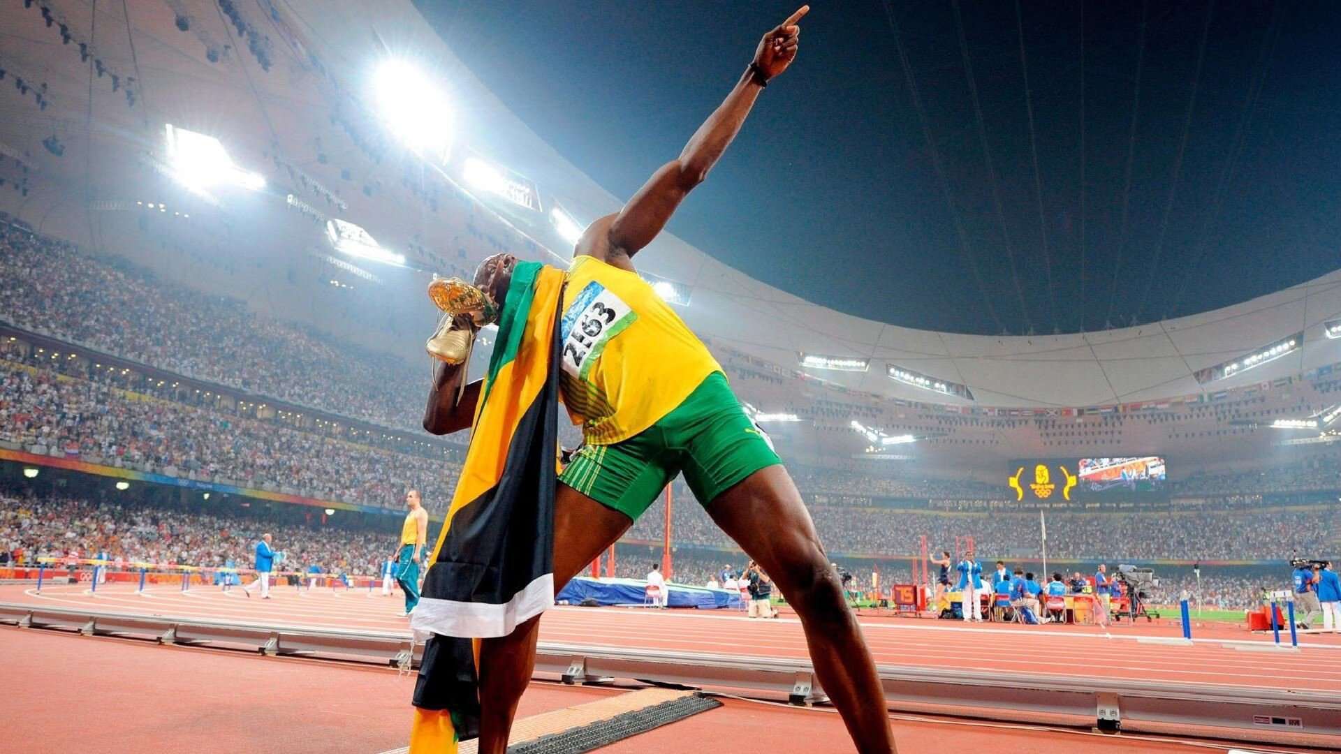 短期集训营培养青少年对竞技体育的兴趣和认知，在青少年短期集训中