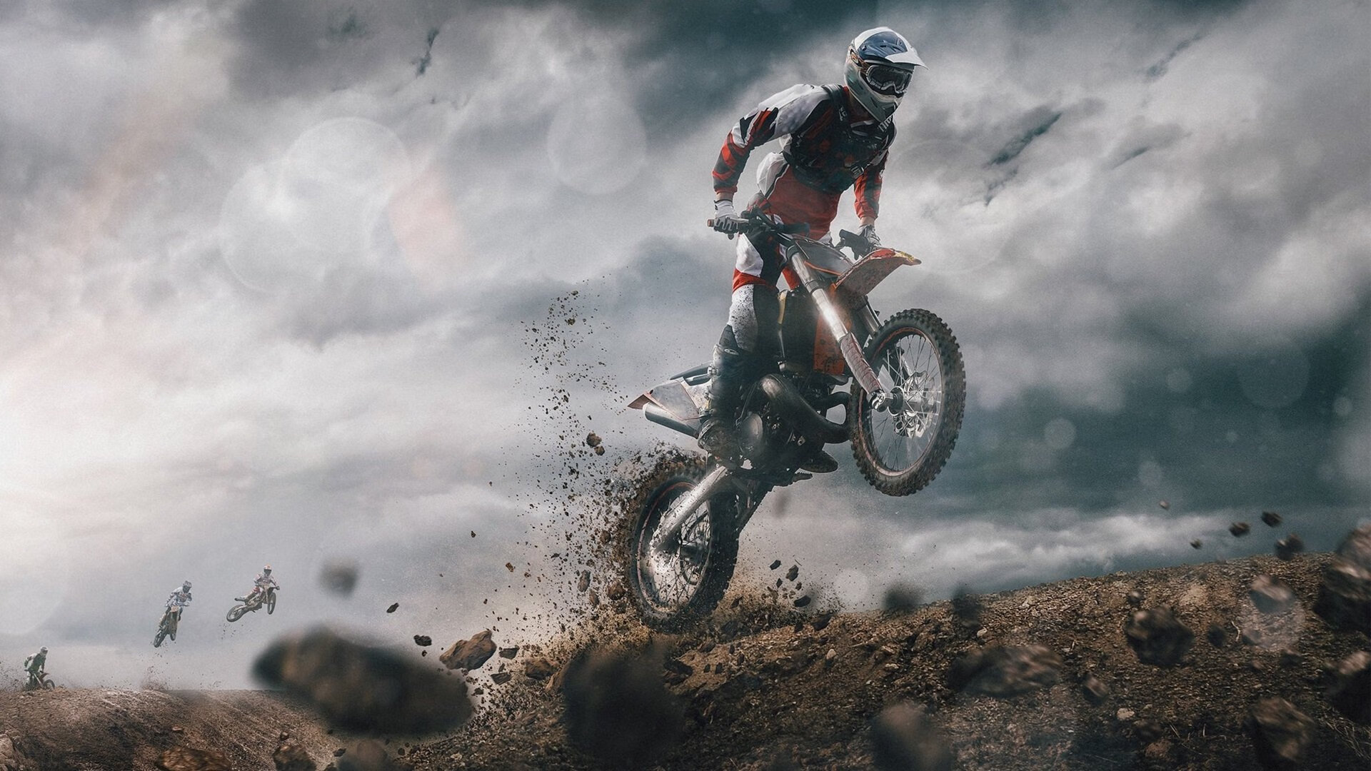 篮球训练视频教学课程深受学员喜爱，篮球教学视频篮球基础与实战技巧