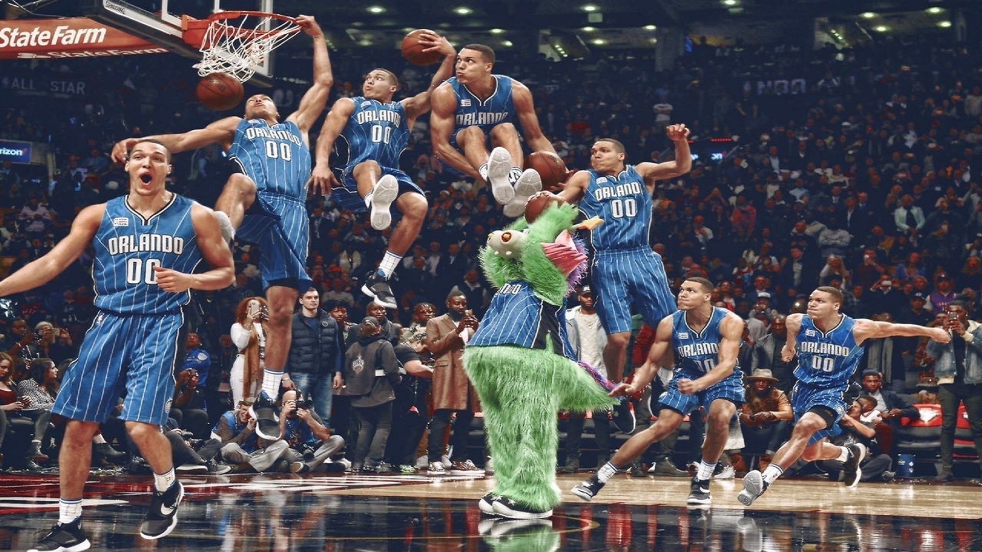 西亚卡姆表示持续进步比赢球更重要，西亚卡姆潜力大不大