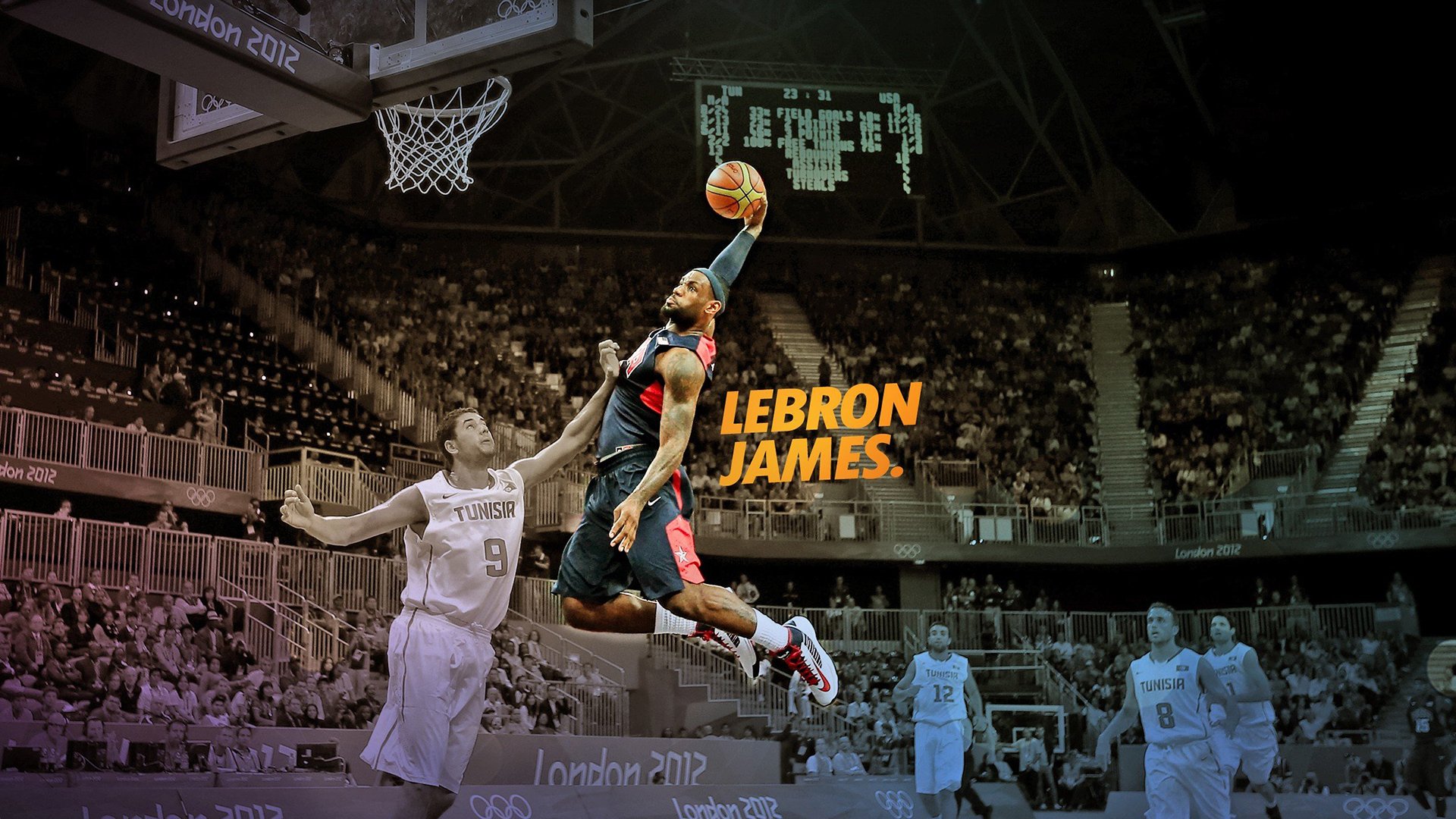 詹姆斯发布个人纪录片幕后花絮，詹姆斯生涯最新纪录片三部曲