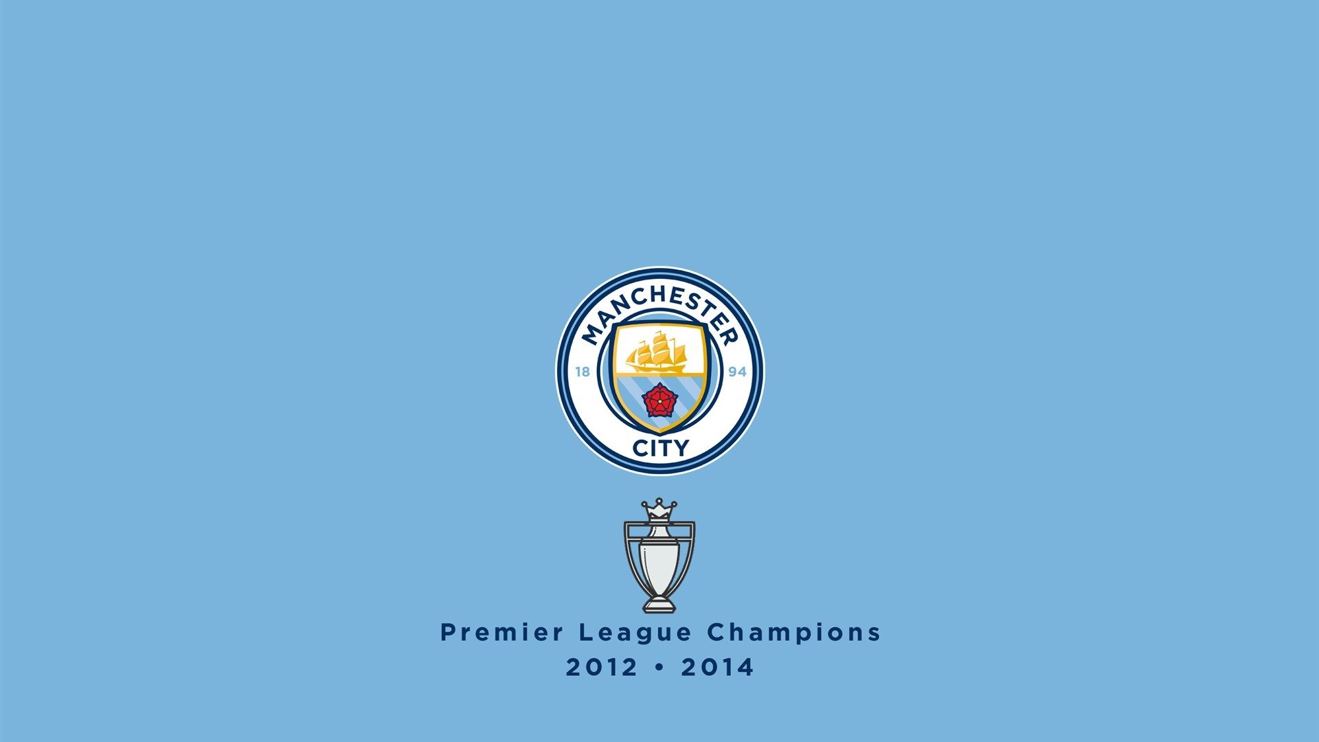 开云体育中国官方网站-阿伦·斯密斯：全黑队的“掌控者”，带领球队不断突破极限